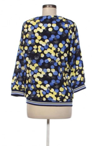 Dámská halenka Laura Torelli, Velikost M, Barva Vícebarevné, Cena  119,00 Kč