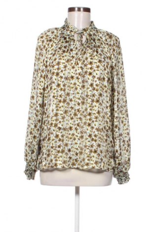 Γυναικεία μπλούζα Laura Torelli, Μέγεθος S, Χρώμα Πολύχρωμο, Τιμή 4,99 €