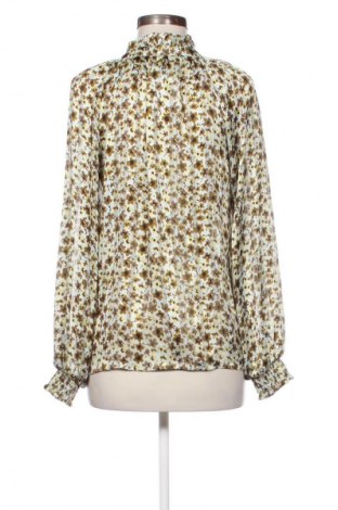 Γυναικεία μπλούζα Laura Torelli, Μέγεθος S, Χρώμα Πολύχρωμο, Τιμή 4,99 €