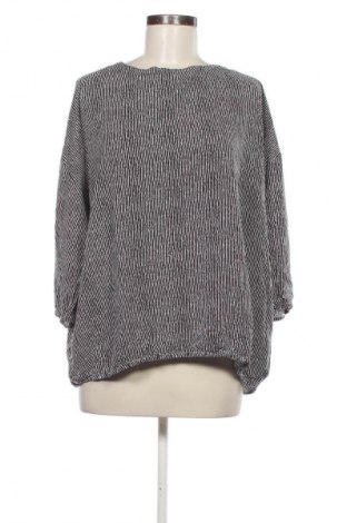 Női blúz Laura Torelli, Méret XL, Szín Sokszínű, Ár 3 729 Ft