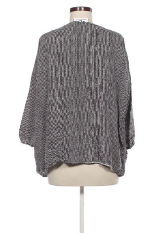 Női blúz Laura Torelli, Méret XL, Szín Sokszínű, Ár 3 729 Ft