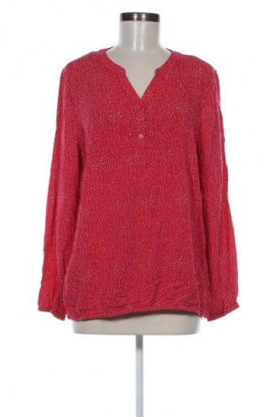 Dámska blúza Laura Torelli, Veľkosť XL, Farba Viacfarebná, Cena  8,95 €