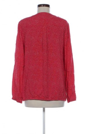 Dámska blúza Laura Torelli, Veľkosť XL, Farba Viacfarebná, Cena  8,95 €