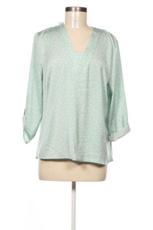 Bluză de femei Laura Torelli, Mărime M, Culoare Multicolor, Preț 23,99 Lei