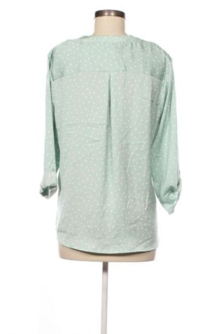 Bluză de femei Laura Torelli, Mărime M, Culoare Multicolor, Preț 23,99 Lei