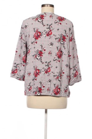 Damen Shirt Laura Torelli, Größe L, Farbe Mehrfarbig, Preis € 7,99