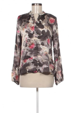 Дамска блуза Laura Torelli, Размер S, Цвят Многоцветен, Цена 8,99 лв.