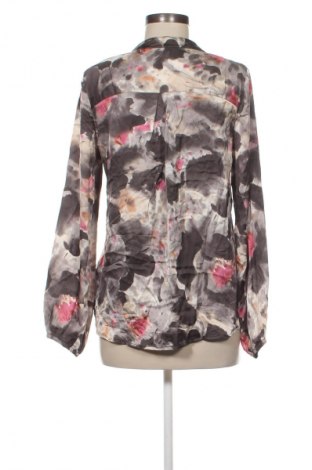 Дамска блуза Laura Torelli, Размер S, Цвят Многоцветен, Цена 8,99 лв.