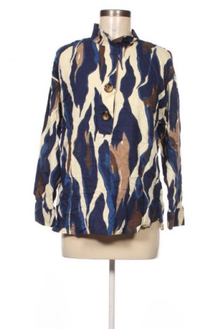 Damen Shirt Laura Torelli, Größe S, Farbe Mehrfarbig, Preis € 5,99