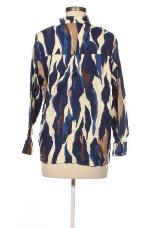 Damen Shirt Laura Torelli, Größe S, Farbe Mehrfarbig, Preis € 5,99