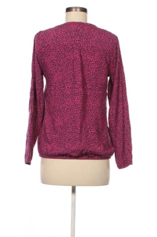 Дамска блуза Laura Torelli, Размер S, Цвят Многоцветен, Цена 6,99 лв.