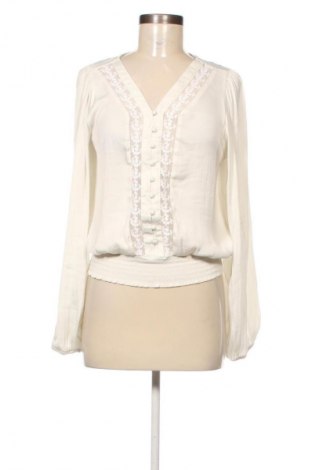 Дамска блуза Laura Torelli, Размер S, Цвят Многоцветен, Цена 8,99 лв.