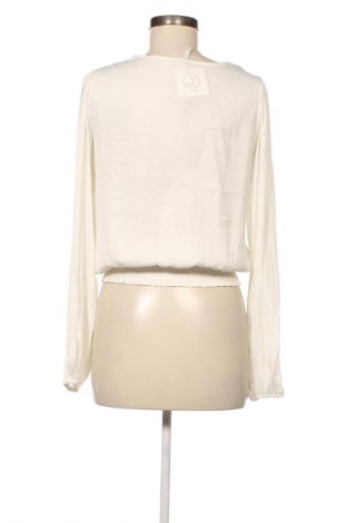 Дамска блуза Laura Torelli, Размер S, Цвят Многоцветен, Цена 8,99 лв.