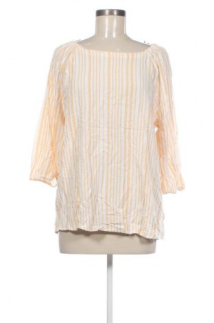 Damen Shirt Laura Torelli, Größe L, Farbe Mehrfarbig, Preis € 3,99