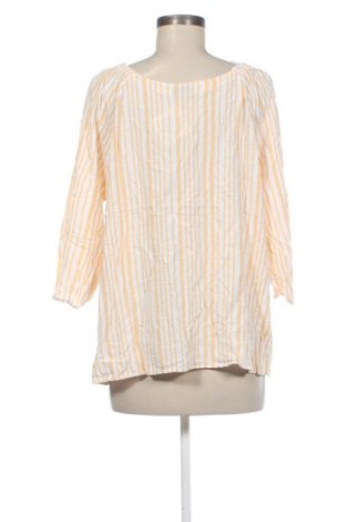 Damen Shirt Laura Torelli, Größe L, Farbe Mehrfarbig, Preis € 3,99