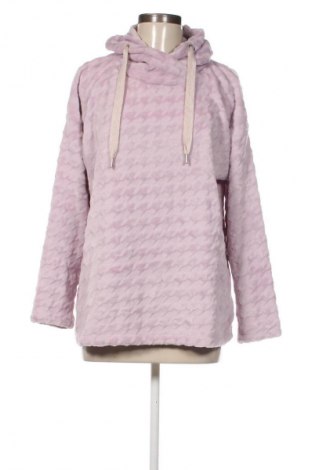 Γυναικεία μπλούζα Laura Torelli, Μέγεθος M, Χρώμα Πολύχρωμο, Τιμή 4,99 €