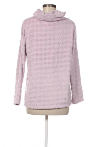 Γυναικεία μπλούζα Laura Torelli, Μέγεθος M, Χρώμα Πολύχρωμο, Τιμή 4,99 €