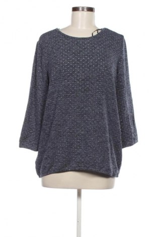 Női blúz Laura Torelli, Méret M, Szín Sokszínű, Ár 2 249 Ft