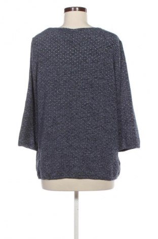 Női blúz Laura Torelli, Méret M, Szín Sokszínű, Ár 2 249 Ft