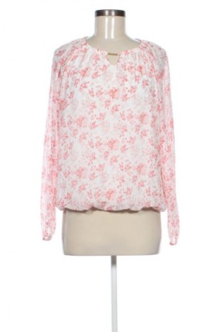 Női blúz Laura Torelli, Méret S, Szín Sokszínű, Ár 2 179 Ft