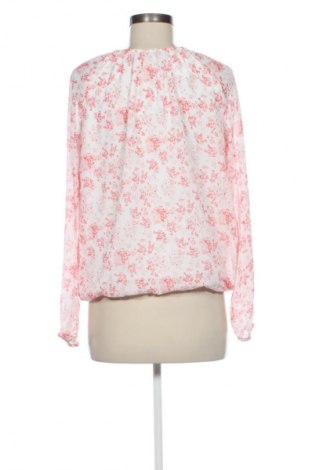 Női blúz Laura Torelli, Méret S, Szín Sokszínű, Ár 2 179 Ft