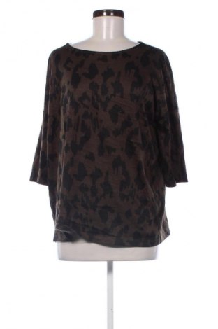 Női blúz Laura Torelli, Méret L, Szín Sokszínű, Ár 3 579 Ft