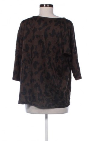 Női blúz Laura Torelli, Méret L, Szín Sokszínű, Ár 3 579 Ft