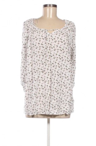 Női blúz Laura Torelli, Méret L, Szín Sokszínű, Ár 2 909 Ft