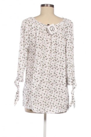 Női blúz Laura Torelli, Méret L, Szín Sokszínű, Ár 2 909 Ft