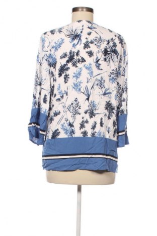 Dámska blúza Laura Torelli, Veľkosť M, Farba Viacfarebná, Cena  6,95 €