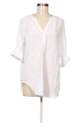 Dámska blúza Laura Torelli, Veľkosť M, Farba Viacfarebná, Cena  5,95 €