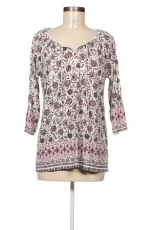 Női blúz Laura Torelli, Méret M, Szín Sokszínű, Ár 1 059 Ft