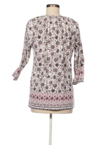 Női blúz Laura Torelli, Méret M, Szín Sokszínű, Ár 1 059 Ft