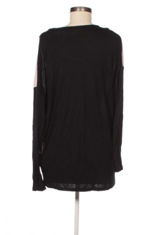 Γυναικεία μπλούζα Laura Torelli, Μέγεθος XL, Χρώμα Πολύχρωμο, Τιμή 3,99 €