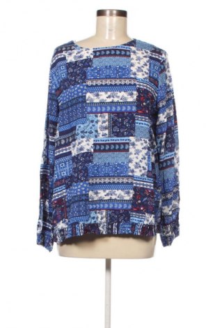 Női blúz Laura Torelli, Méret XL, Szín Sokszínű, Ár 1 569 Ft