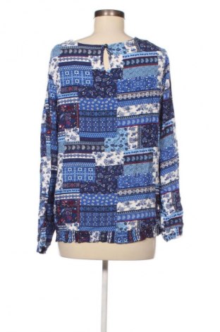 Női blúz Laura Torelli, Méret XL, Szín Sokszínű, Ár 1 569 Ft