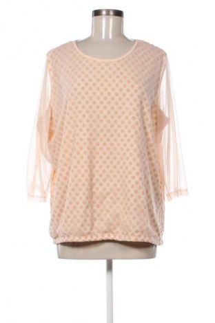 Damen Shirt Laura Torelli, Größe XL, Farbe Mehrfarbig, Preis € 9,72