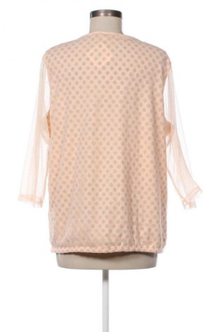 Damen Shirt Laura Torelli, Größe XL, Farbe Mehrfarbig, Preis € 9,72