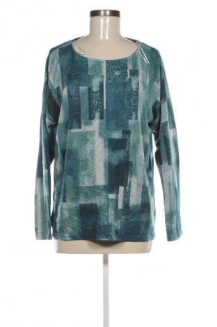 Női blúz Laura Torelli, Méret M, Szín Sokszínű, Ár 2 339 Ft