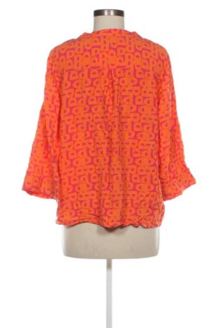 Γυναικεία μπλούζα Laura Torelli, Μέγεθος L, Χρώμα Πολύχρωμο, Τιμή 2,99 €