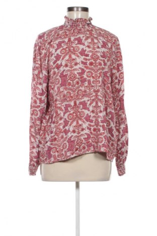 Damen Shirt Laura Torelli, Größe L, Farbe Mehrfarbig, Preis € 18,47