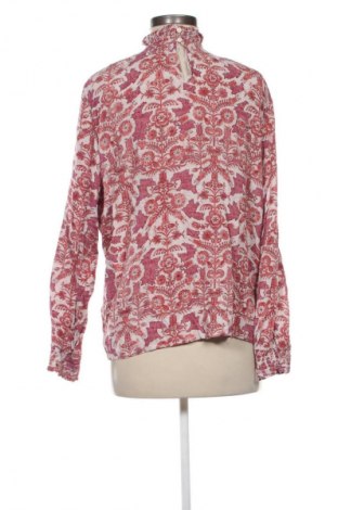 Damen Shirt Laura Torelli, Größe L, Farbe Mehrfarbig, Preis € 18,47