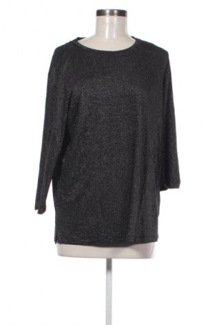 Bluzka damska Laura Torelli, Rozmiar M, Kolor Kolorowy, Cena 22,99 zł