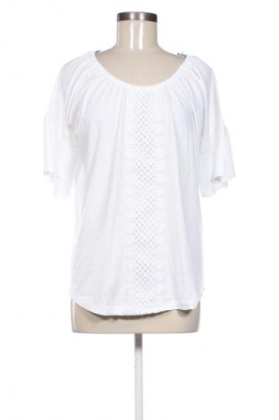 Bluză de femei Laura Torelli, Mărime L, Culoare Multicolor, Preț 51,45 Lei