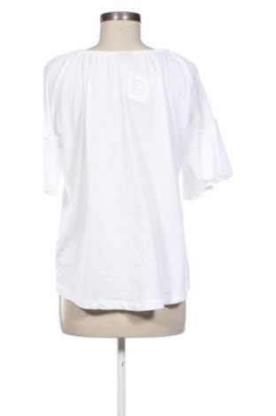 Bluză de femei Laura Torelli, Mărime L, Culoare Multicolor, Preț 51,45 Lei