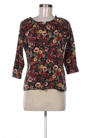 Damen Shirt Laura Torelli, Größe S, Farbe Mehrfarbig, Preis 9,74 €
