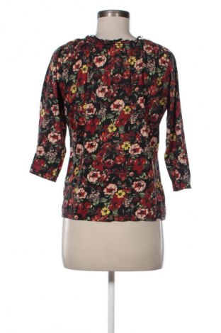 Damen Shirt Laura Torelli, Größe S, Farbe Mehrfarbig, Preis 9,74 €