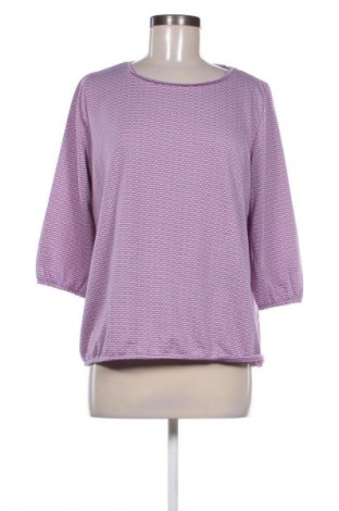 Damen Shirt Laura Torelli, Größe M, Farbe Mehrfarbig, Preis 10,00 €
