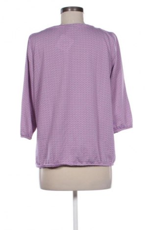 Damen Shirt Laura Torelli, Größe M, Farbe Mehrfarbig, Preis 10,00 €