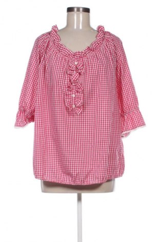 Női blúz Laura Torelli, Méret XL, Szín Sokszínű, Ár 3 800 Ft